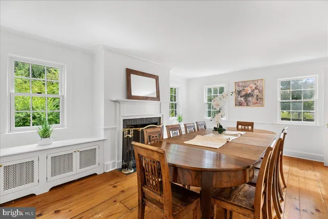 a kitchen with cabinets and stainless steel appliances