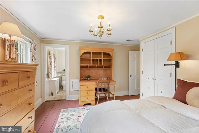 a view of a house with patio