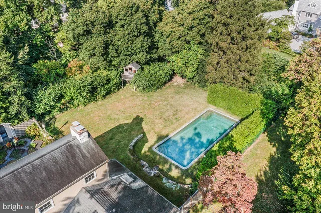 $1,960,000 | 428 Nassau Street, Princeton, NJ 08540