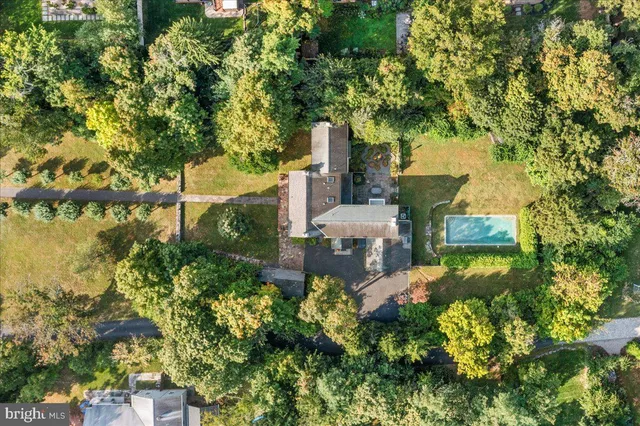 $1,960,000 | 428 Nassau Street, Princeton, NJ 08540