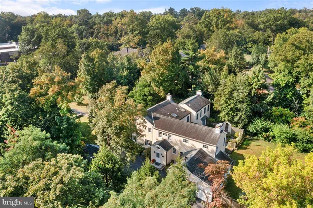 $1,960,000 | 428 Nassau Street, Princeton, NJ 08540