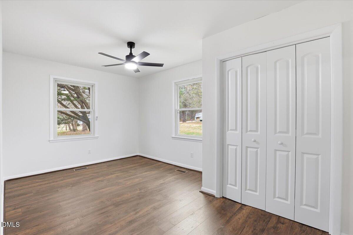 5016 Kyle Drive Raleigh, NC 27616 - Photo 26 of 40