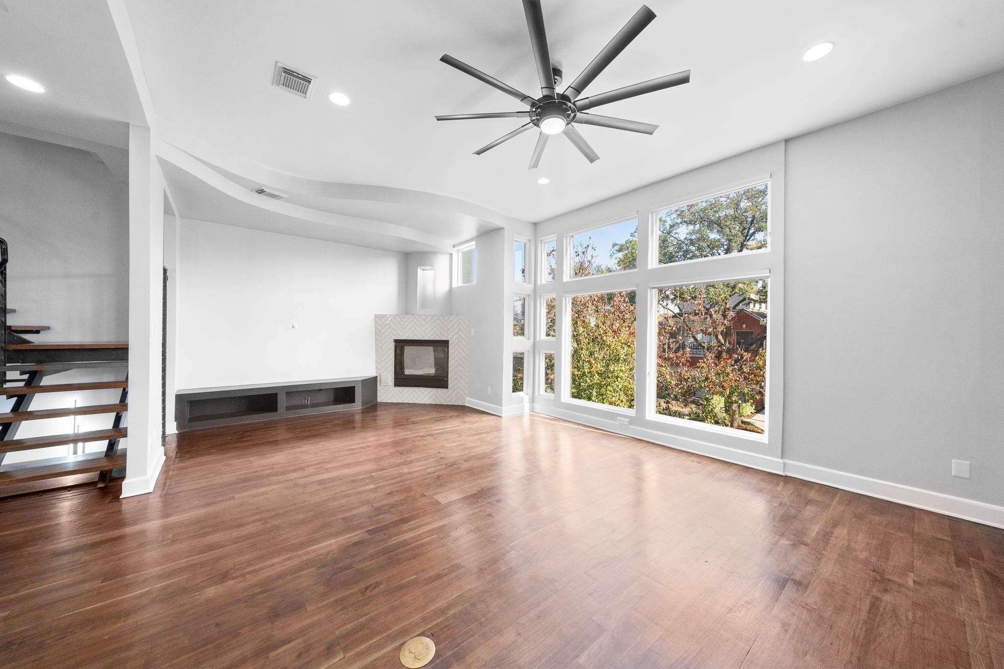 1822 Brun Street Houston, TX 77019 - Photo 15 of 31