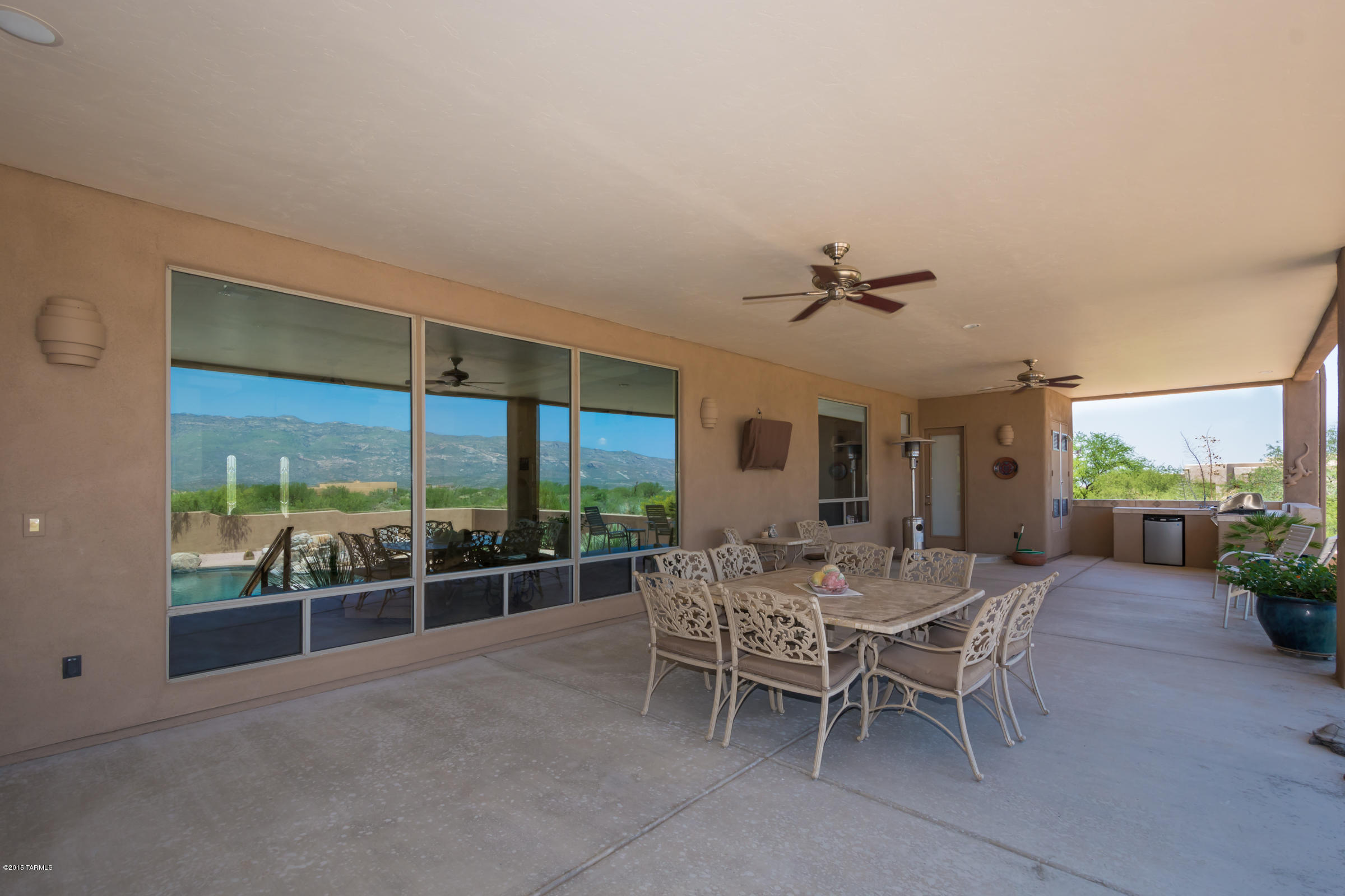 8535 South Triangle H Ranch Place, Unit LOT13 Vail, AZ 85641 - Photo 31 of 47 Gallery Image 31