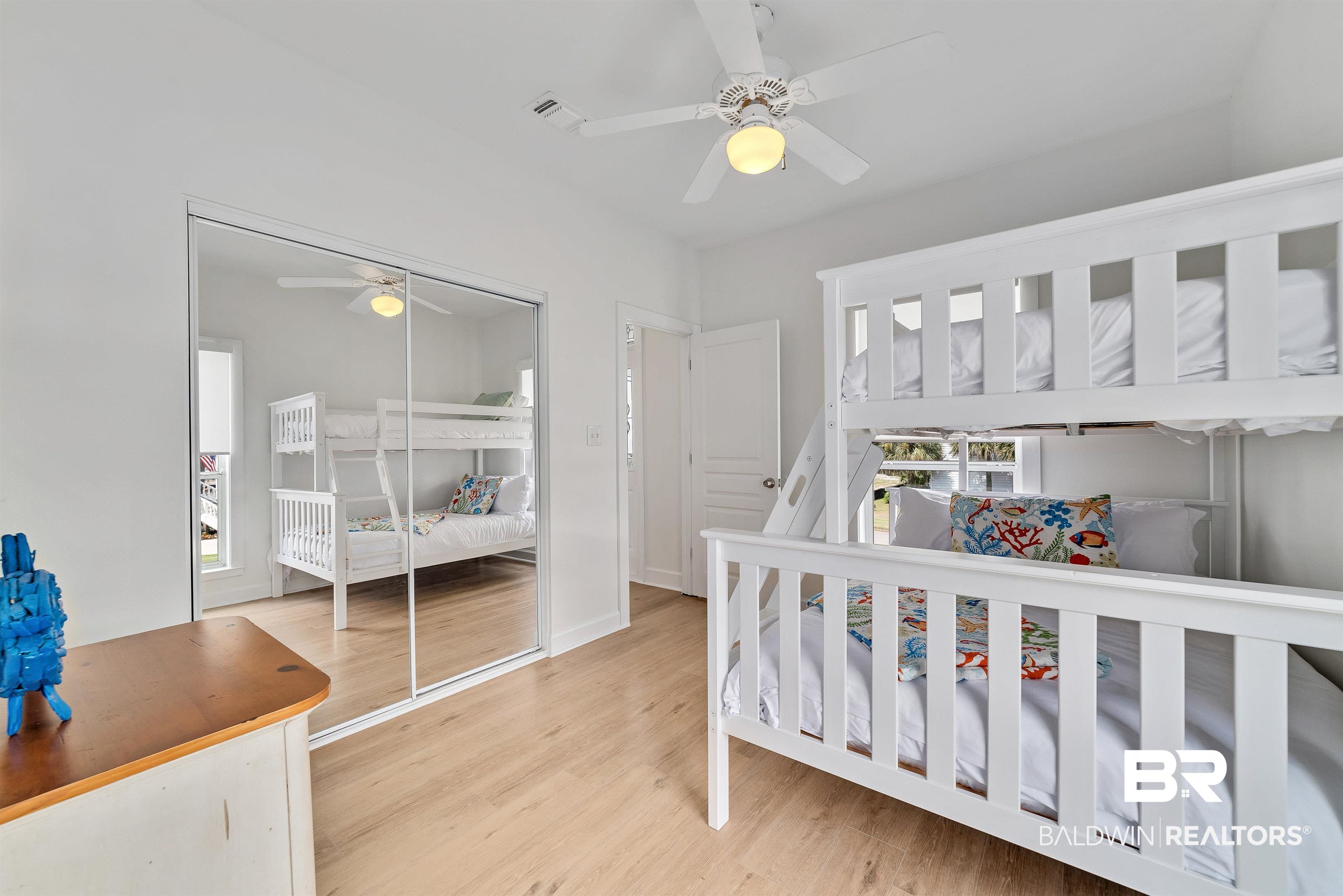 4144 Harbor Road Orange Beach, AL 36561 - Photo 38 of 62