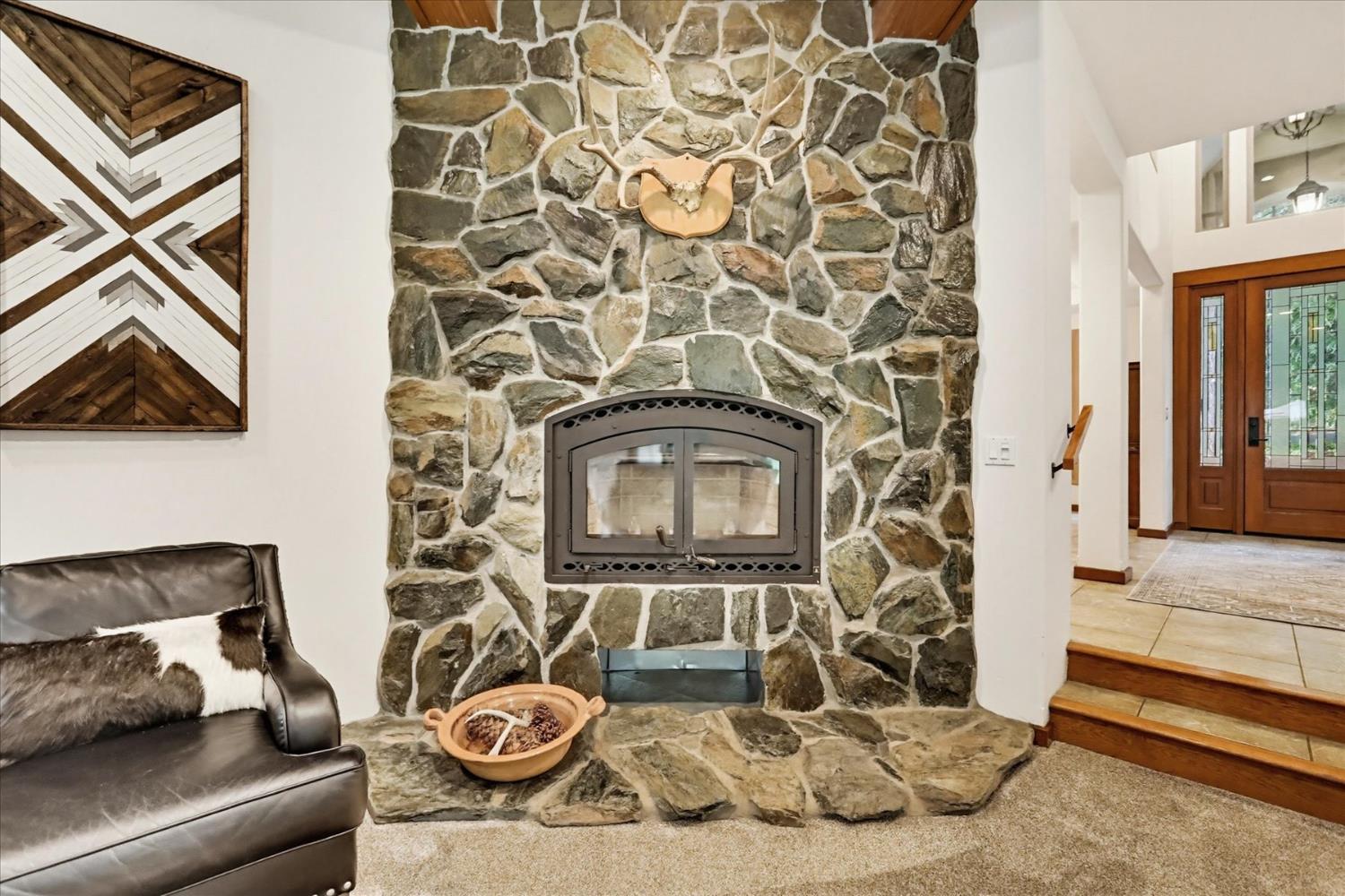 19217 Scotts Flat Road Nevada City, CA 95959 - Photo 20 of 89
