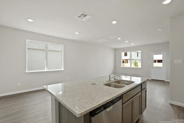 $252,990 | 10311 Eve Gardens, San Antonio, TX 78224