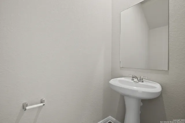 $252,990 | 10311 Eve Gardens, San Antonio, TX 78224