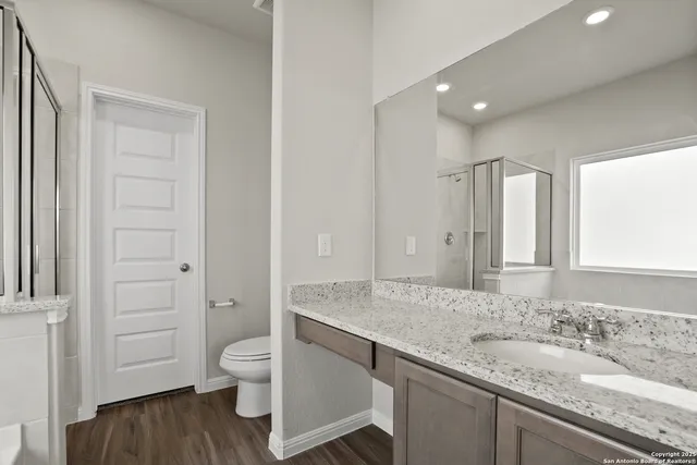 $252,990 | 10311 Eve Gardens, San Antonio, TX 78224