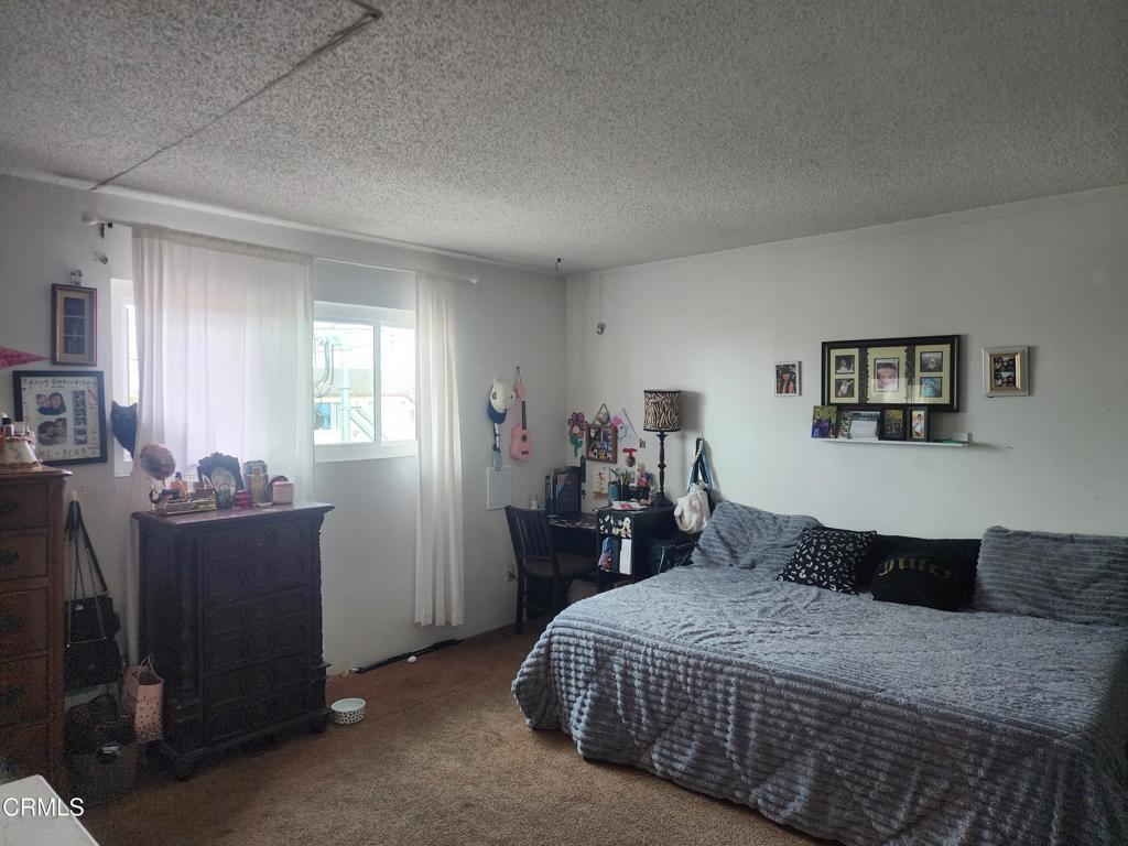 5164 Charles Street Oxnard, CA 93033 - Photo 11 of 14