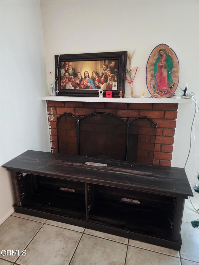 5164 Charles Street Oxnard, CA 93033 - Photo 12 of 14