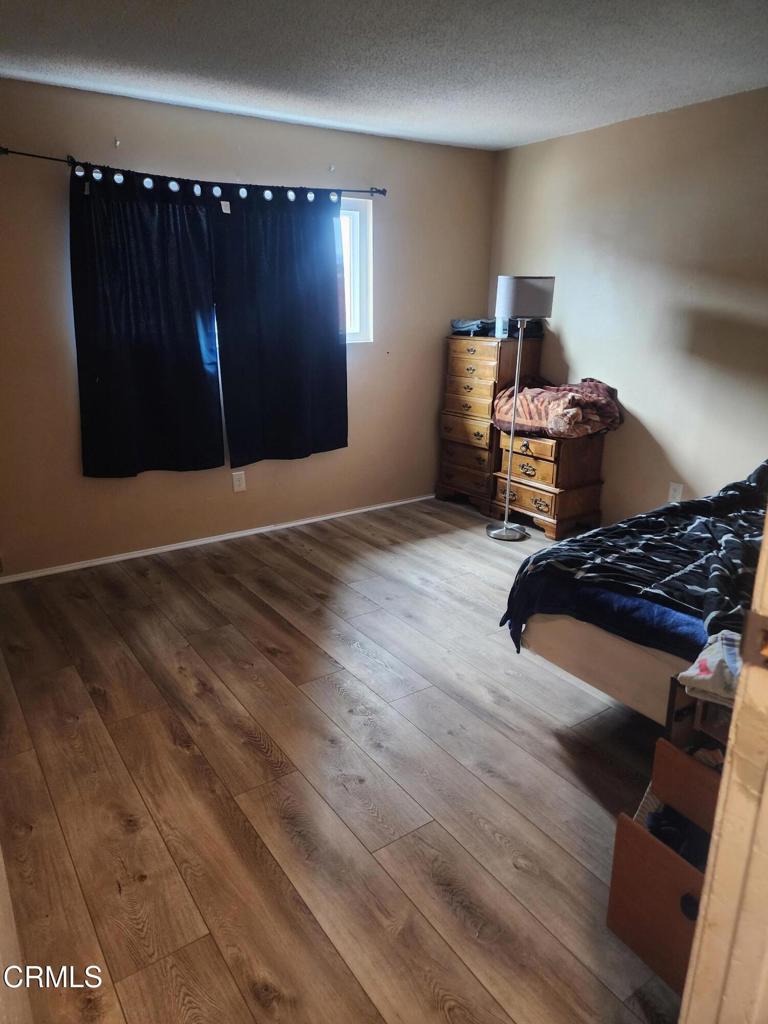 5164 Charles Street Oxnard, CA 93033 - Photo 13 of 14