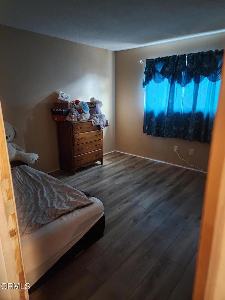 5164 Charles Street Oxnard, CA 93033 - Photo 14 of 14