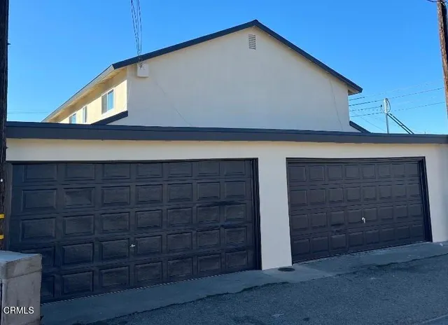 $1,300,000 | 5164 Charles Street, Oxnard, CA 93033