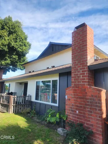 $1,300,000 | 5164 Charles Street, Oxnard, CA 93033