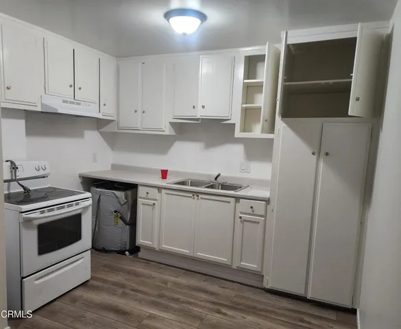 $1,300,000 | 5164 Charles Street, Oxnard, CA 93033