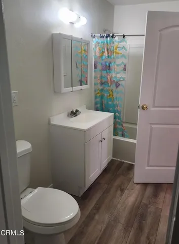 $1,300,000 | 5164 Charles Street, Oxnard, CA 93033