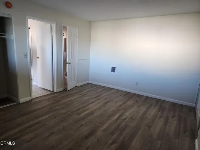 $1,300,000 | 5164 Charles Street, Oxnard, CA 93033