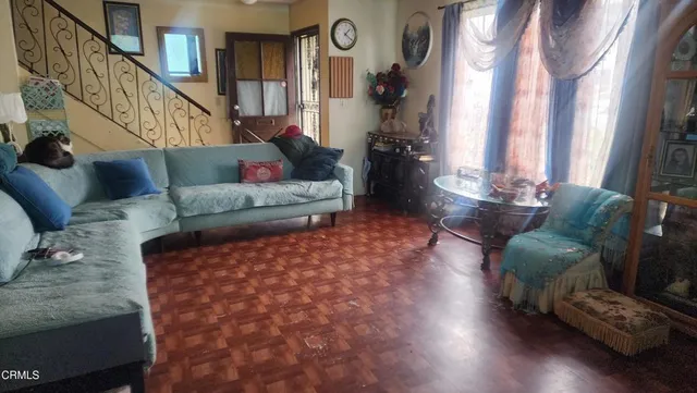 $1,300,000 | 5164 Charles Street, Oxnard, CA 93033