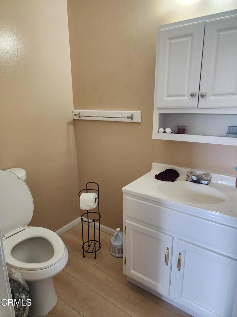 5164 Charles Street Oxnard, CA 93033 - Photo 9 of 14