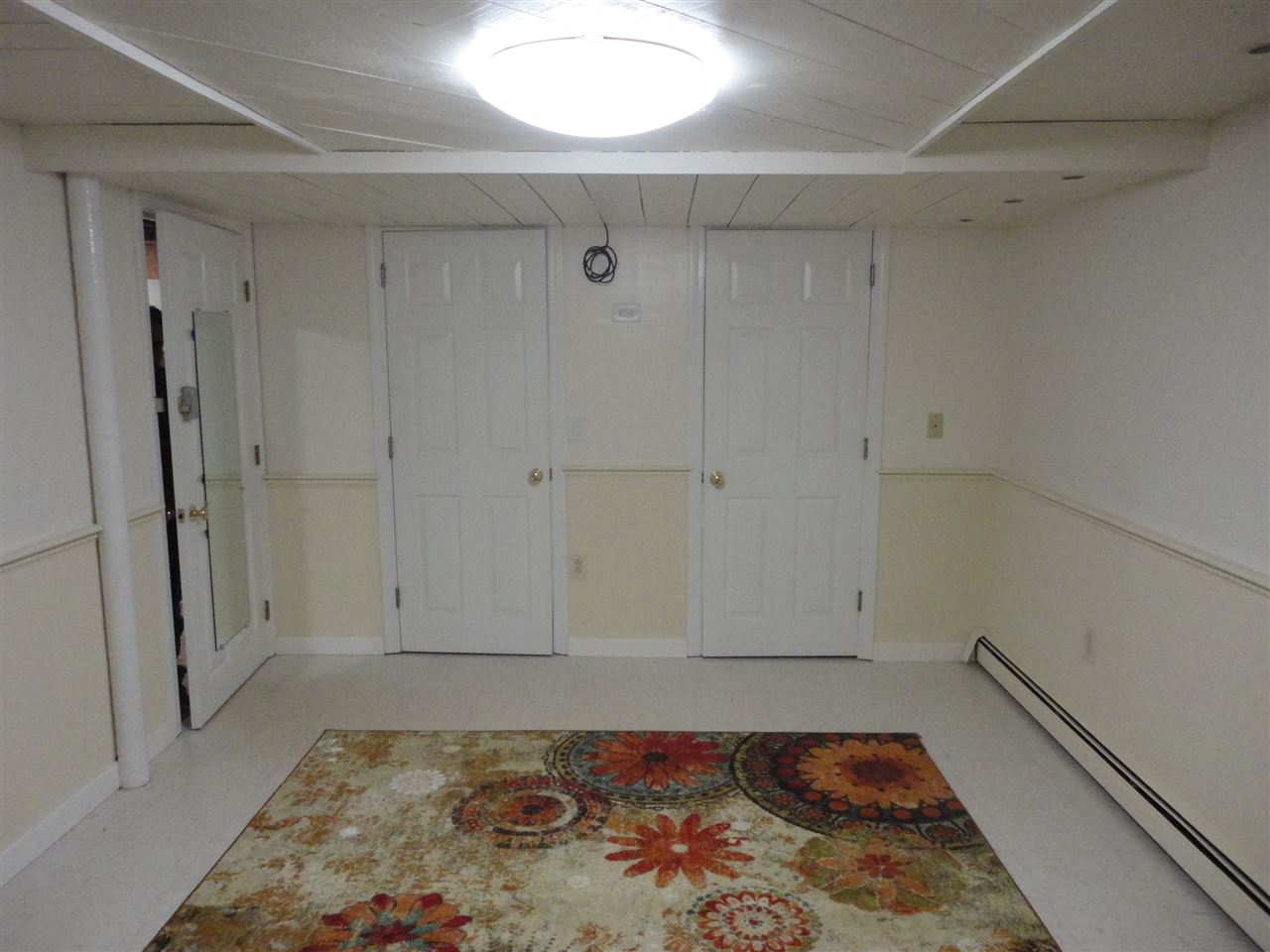312 Washington Street Rochester, NH 03839 - Photo 22 of 40