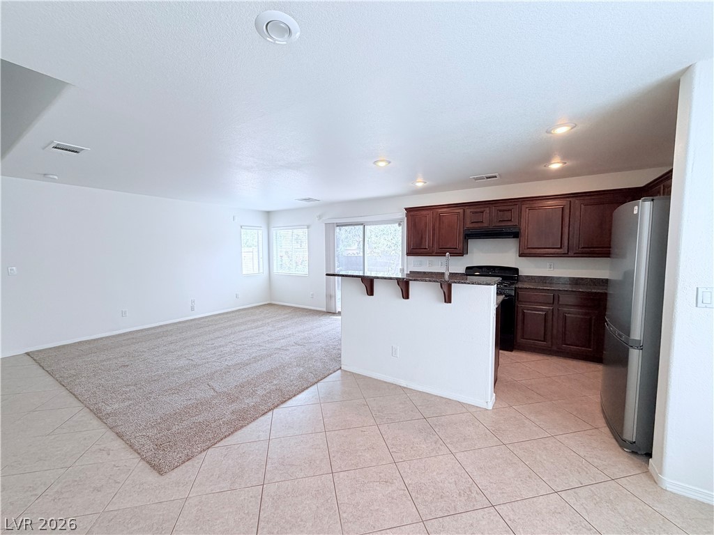 10516 Mojave Ridge Court Las Vegas, NV 89183 - Photo 4 of 18