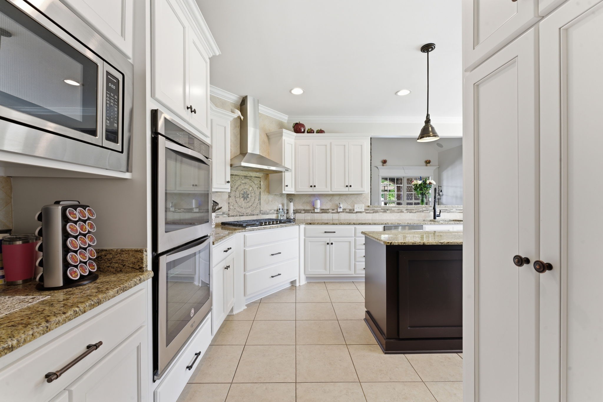 2580 North Road Murfreesboro, TN 37128 - Photo 45 of 77 Gallery Image 45