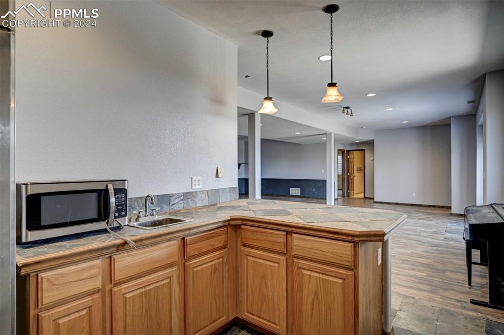 31790 Sanborn Road Yoder, CO 80864 - Photo 30 of 50 Gallery Image 30