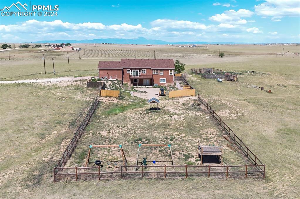 31790 Sanborn Road Yoder, CO 80864 - Photo 47 of 50 Gallery Image 47