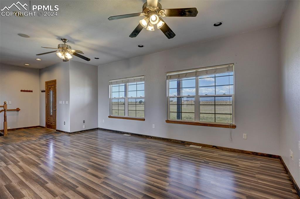 31790 Sanborn Road Yoder, CO 80864 - Photo 8 of 50 Gallery Image 8