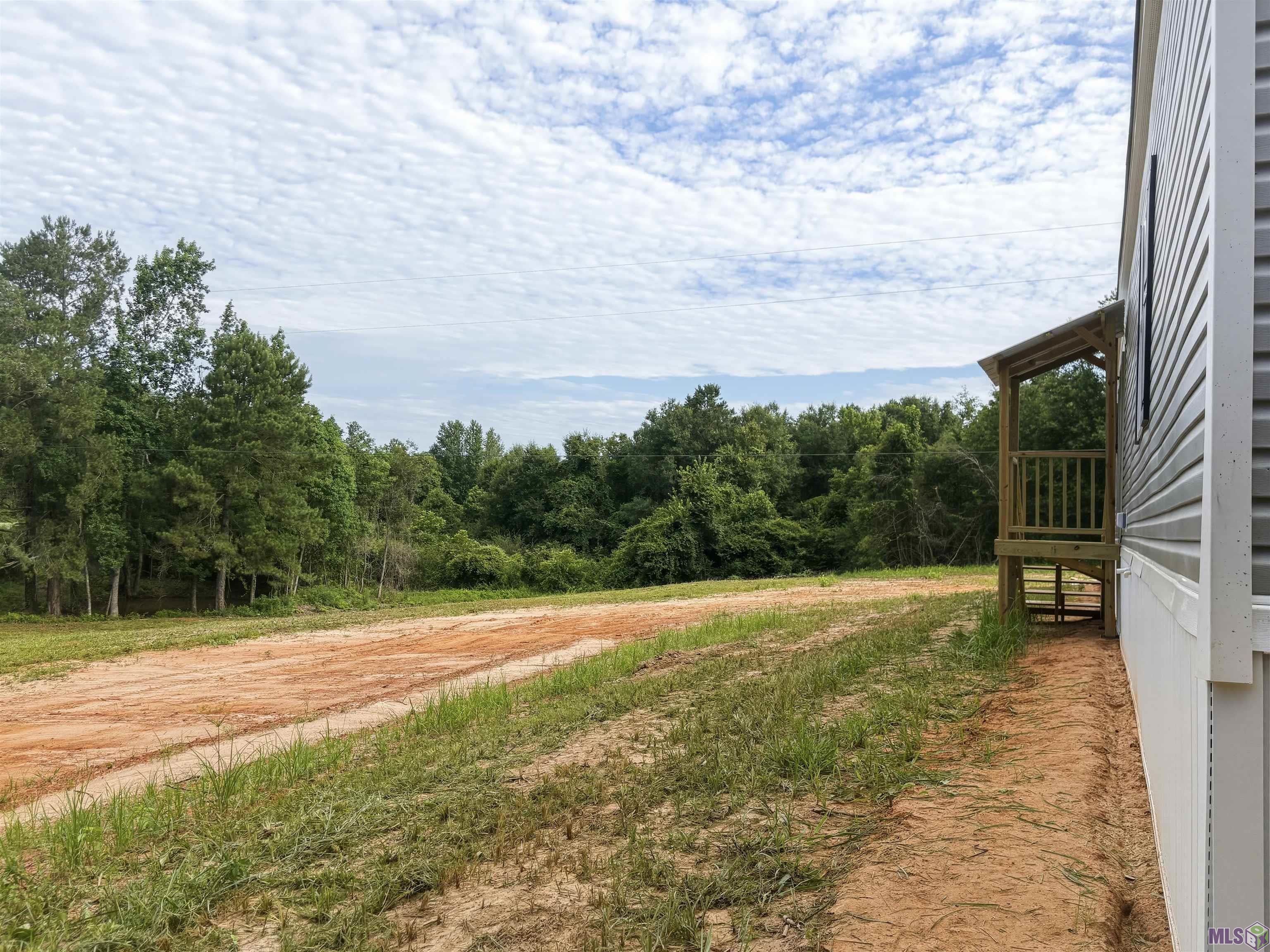 20379 P Griffin Road Kentwood, LA 70444 - Photo 13 of 14