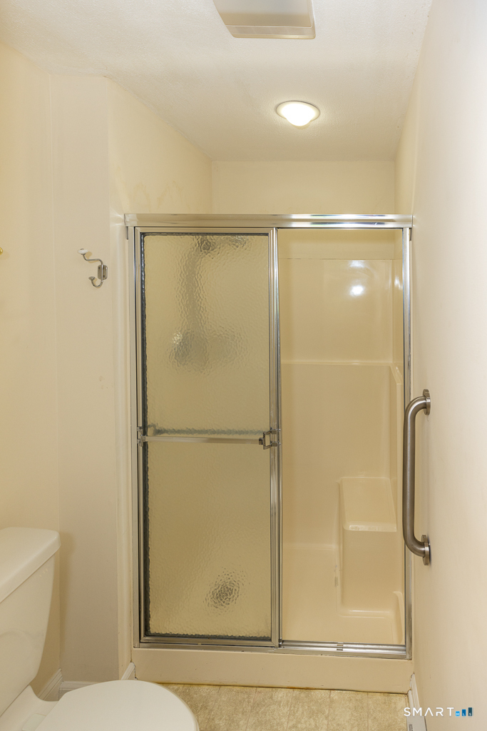 91 Riverview Road, Unit 8C East Lyme, CT 06357 - Photo 27 of 35