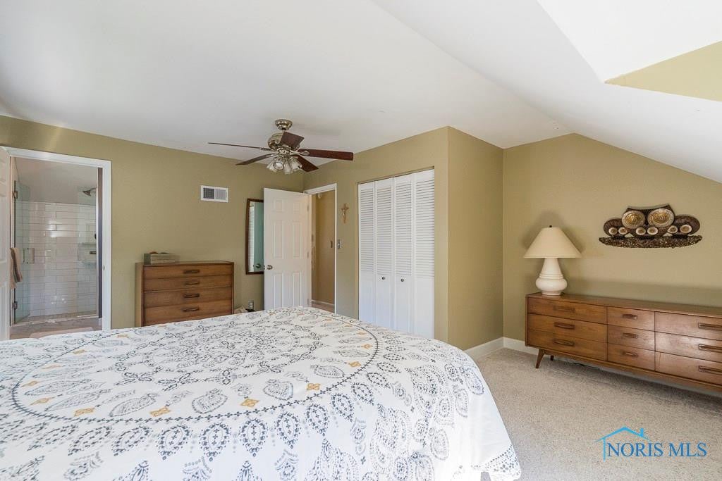 2351 Hempstead Road Toledo, OH 43606 - Photo 20 of 26 Gallery Image 20