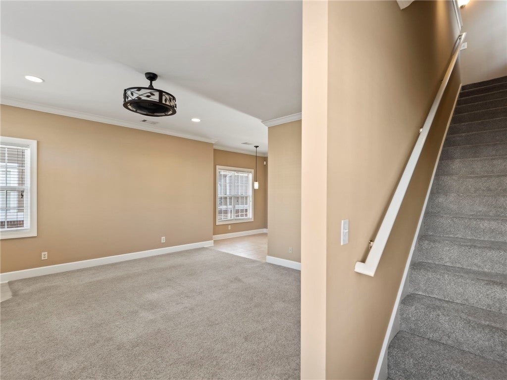 1957 Wire Road, Unit 36 Auburn, AL 36832 - Photo 11 of 22 Gallery Image 11