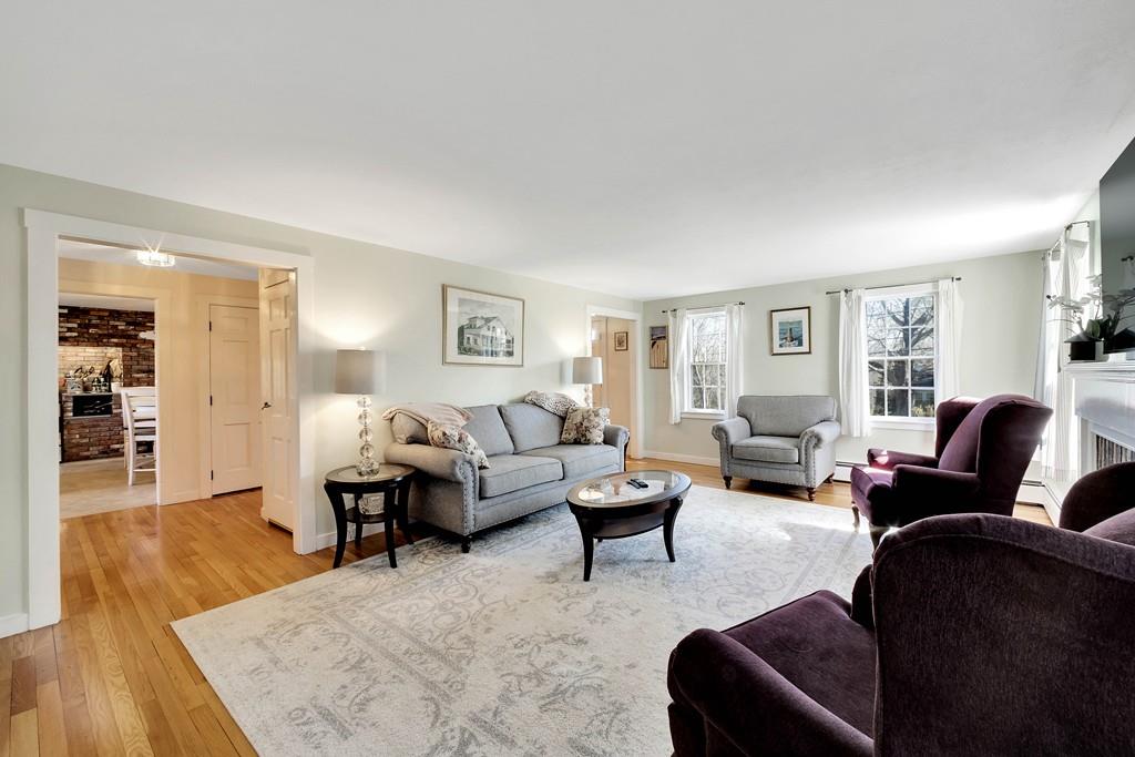 162 Bulrush Farm Road Scituate, MA 02066 - Photo 13 of 37 Gallery Image 13