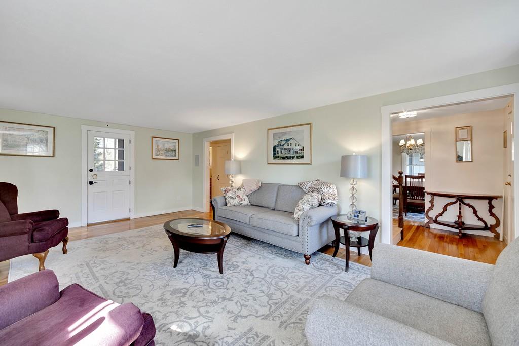 162 Bulrush Farm Road Scituate, MA 02066 - Photo 14 of 37 Gallery Image 14