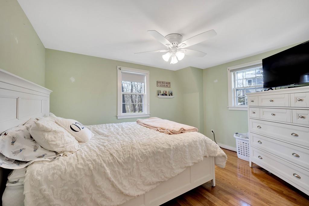 162 Bulrush Farm Road Scituate, MA 02066 - Photo 17 of 37 Gallery Image 17
