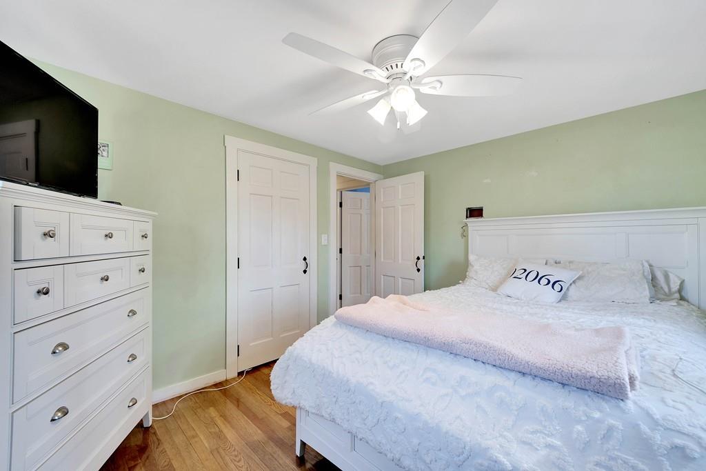162 Bulrush Farm Road Scituate, MA 02066 - Photo 18 of 37 Gallery Image 18