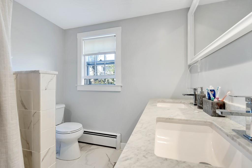 162 Bulrush Farm Road Scituate, MA 02066 - Photo 22 of 37 Gallery Image 22