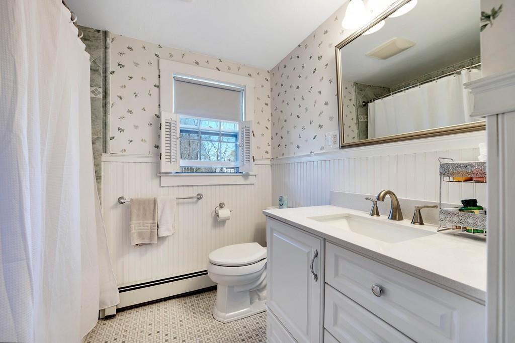 162 Bulrush Farm Road Scituate, MA 02066 - Photo 23 of 37 Gallery Image 23