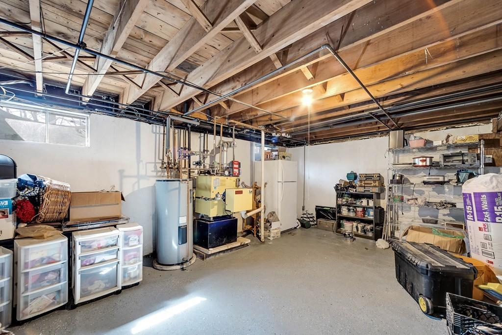 162 Bulrush Farm Road Scituate, MA 02066 - Photo 27 of 37 Gallery Image 27