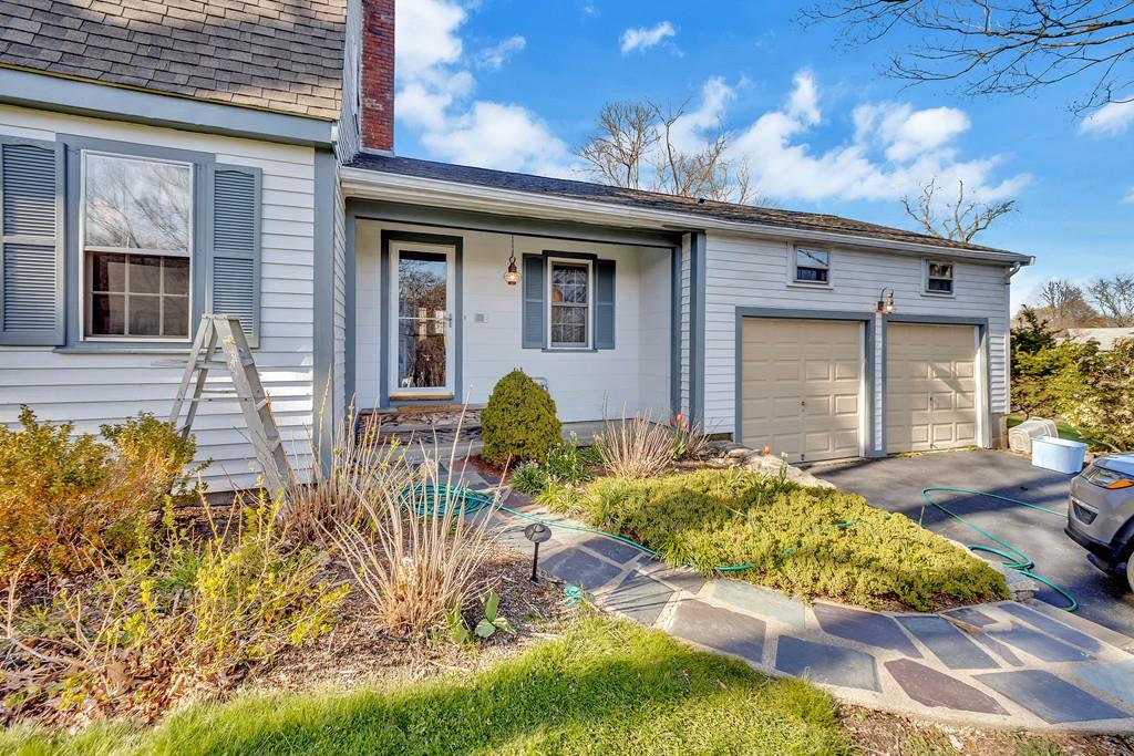 162 Bulrush Farm Road Scituate, MA 02066 - Photo 3 of 37 Gallery Image 3