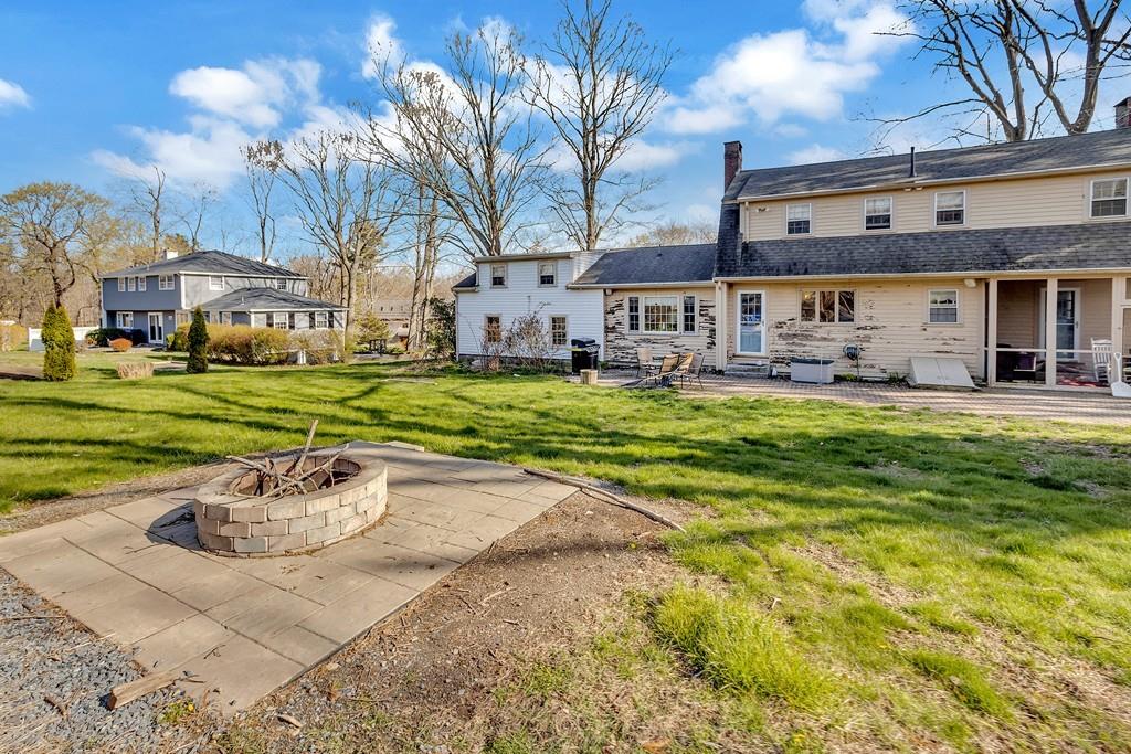 162 Bulrush Farm Road Scituate, MA 02066 - Photo 31 of 37 Gallery Image 31
