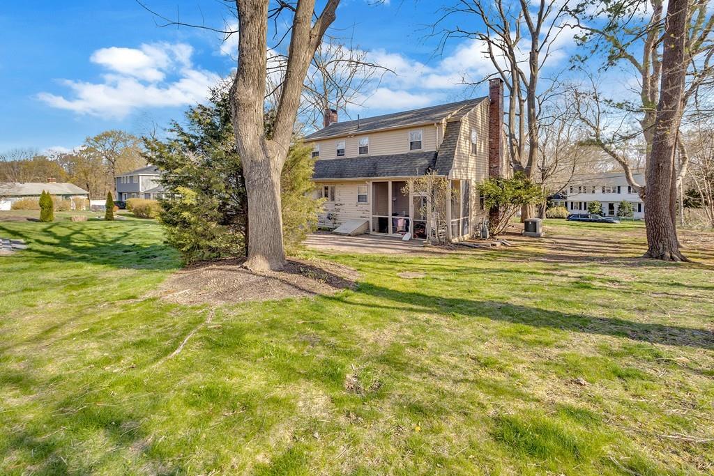 162 Bulrush Farm Road Scituate, MA 02066 - Photo 33 of 37 Gallery Image 33