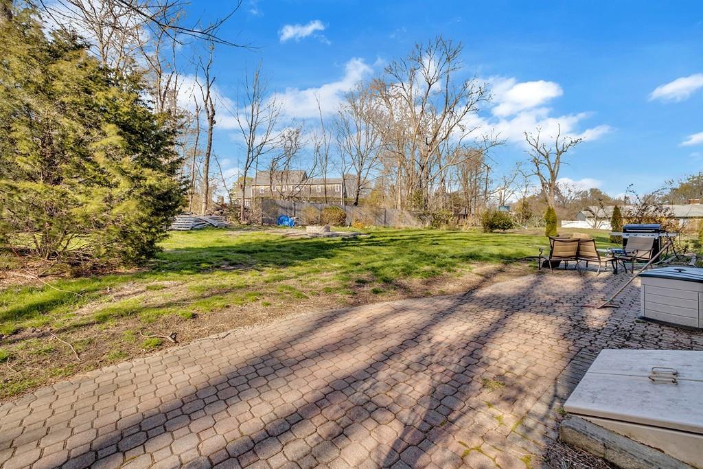 162 Bulrush Farm Road Scituate, MA 02066 - Photo 36 of 37 Gallery Image 36