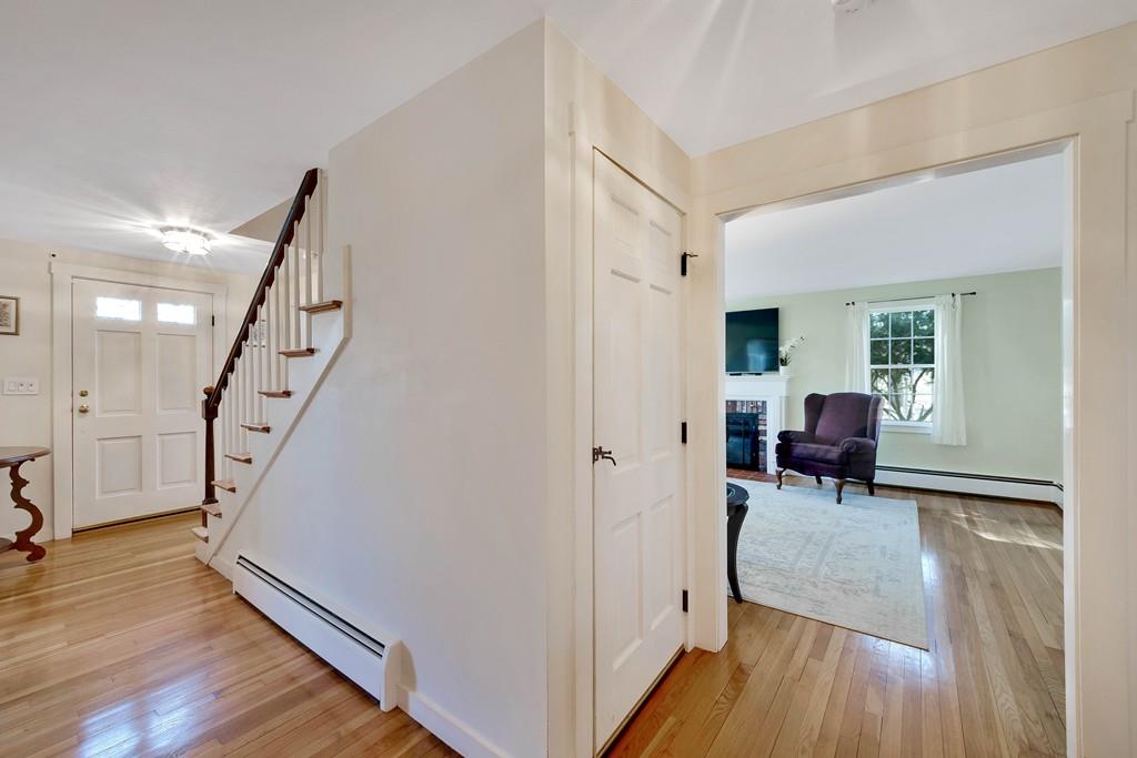 162 Bulrush Farm Road Scituate, MA 02066 - Photo 5 of 37 Gallery Image 5