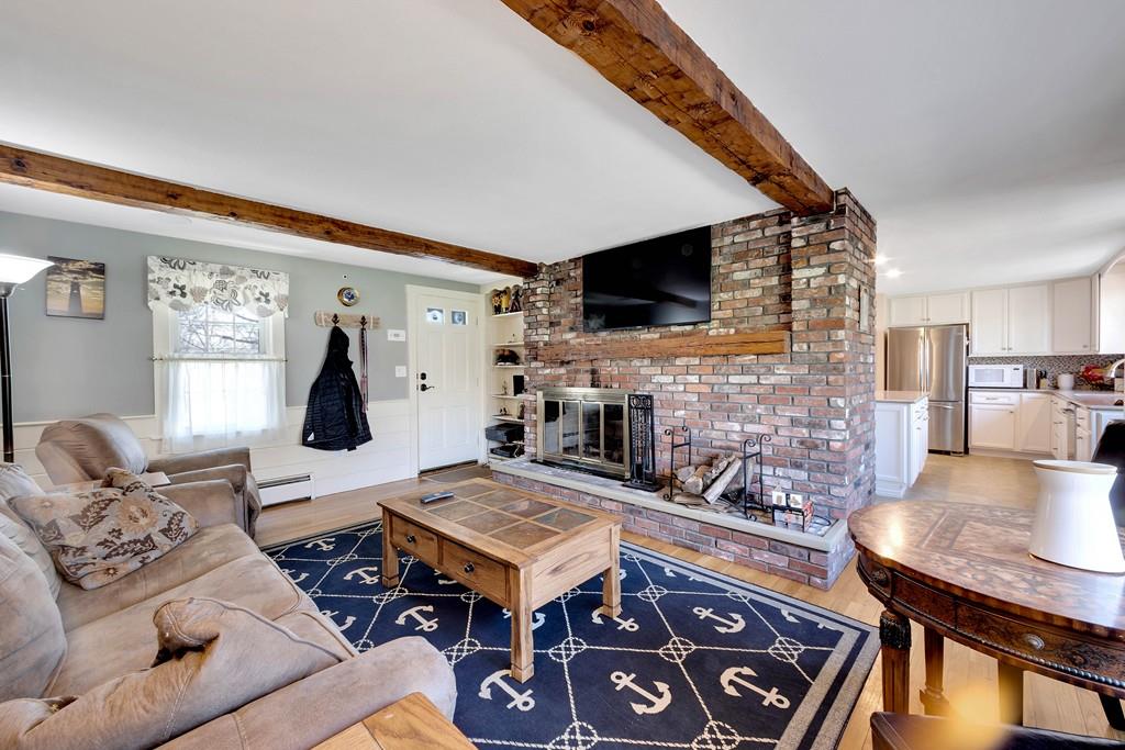 162 Bulrush Farm Road Scituate, MA 02066 - Photo 7 of 37 Gallery Image 7