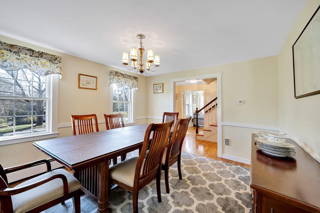 162 Bulrush Farm Road Scituate, MA 02066 - Photo 8 of 37 Gallery Image 8