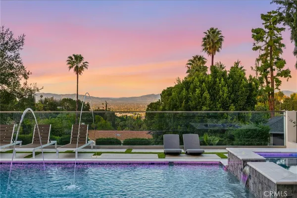 $5,495,000 | 4331 Alonzo Avenue, Encino, CA 91316