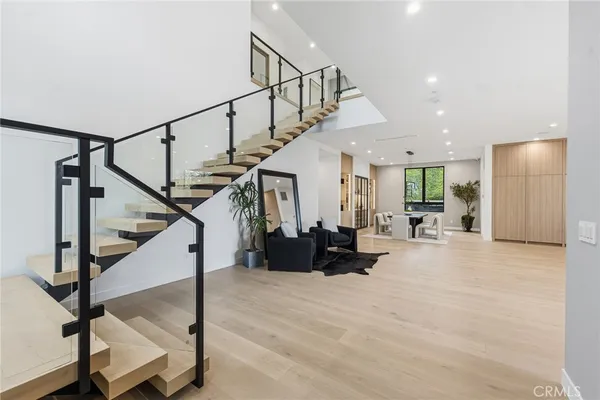 $5,495,000 | 4331 Alonzo Avenue, Encino, CA 91316